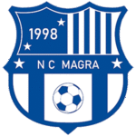 NC-Magra-FC