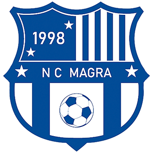 NC-Magra-FC