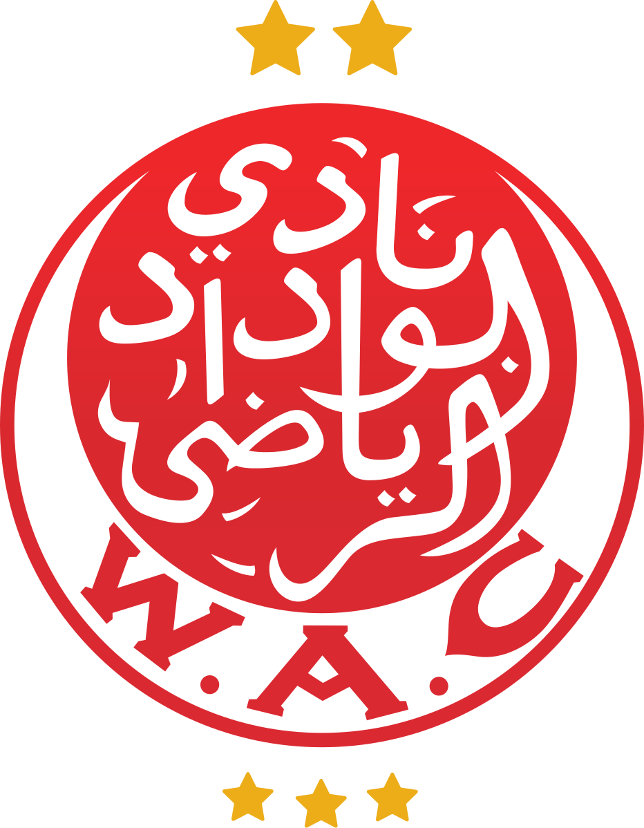 Wydad-Casablanca-FC