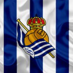 Real Sociedad FC