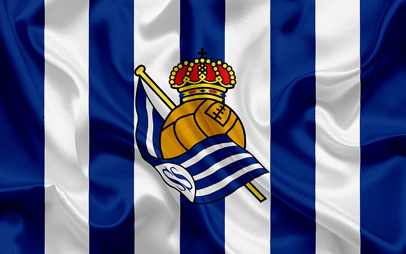 Real Sociedad FC