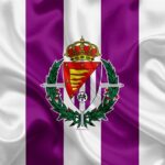 Valladolid FC