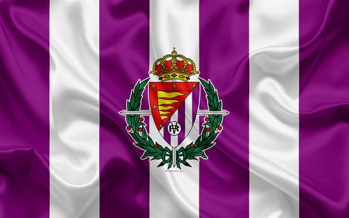 Valladolid FC